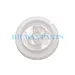 FS160/220/280 RECOIL STARTER PULLEY