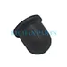 PRIMER BULB FITS/REPL. Stihl FS80 Kawasaki TD18 TD24 TG33 P/N 49043-2065 4112 358 2500