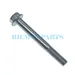 BOLT M10x85