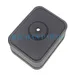AIR CLEANER COVER FITS/REPL. Honda GX120 17230-ZE0-820