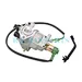 CARBURETOR (For generator, with choke) FITS/REPL. Honda GX390