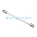 VALVE PUSH ROD Yanmar L48 114250-14450