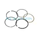 Honda GX240