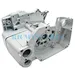  Crankcase Assy