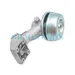 FS200 FS250 GEAR HEAD