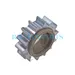 START MOTOR GEAR