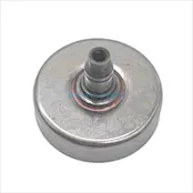 FS120/FS200/FS250