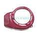 FAN COVER COMPONENT