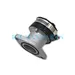 Joint - Carburetor FITS/REPL. Yamaha: YFM250X Beartracker 250 (99-04) 4XE-13586-00-00