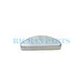 SPECIAL WOODRUFF KEY 25*18