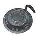 Lawnmower 1P70 RECOIL STARTER Right