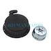 RECOIL STARTER AND CUP KIT FITS L70