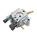 Stihl warranty spare parts CB120FS-Z