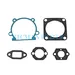 GASKET KIT
