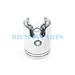 PISTON (STD.)  Wacker WM80