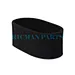 PRE FILTER FITS Honda GX340 GX390 17218-ZE3-000