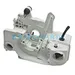 MS250 Crankcase. 1123 020 3003