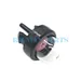 PRIMER BULB FITS/REPL. Walbro 188-512, 188-512-1, WT23A, WYJ33-34-45-86 Stihl 4130 350 6200 Tanaka 442-25143-800 Echo 12318139130 Homelite 01123 Makita 168398-2 Ryobi 683974 MTD 791-683974 McCulloch 224242-01 Stihl MS211 MS192T MS210 MS230 MS250 FS120 188