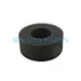 AIR FILTER  FITS Honda GX240 G270 17403-ZE2-810