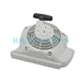 FS120 FS200 FS250 FS300 FS350 BT120C BT121