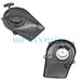 Yamaha ET960 ET950 7CE-2621-00
