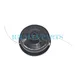 Universal warranty spare parts