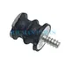 Husqvarna warranty spare parts