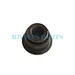 OIL SEAL Robin EH12 114250-14498