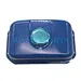 FUEL TANK FITS/REPL. Yamaha MZ175