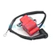 Husqvarna 435 435e 440e 445 445e 450 450e