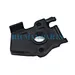 CARBURETOR INSULATOR Honda GX120 16211-ZE0-000