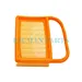 TS410/TS420/TS480/TS500i  MAIN FILTER  4238 141 0300