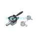 Fuel Shut Off Valve FITS/REPL. Scagg 48568 Oregon 07-403 1/4