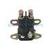 generator parts