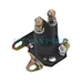 generator parts