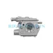 SP42 2320051R
