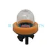 PRIMER BULB FITS/REPL. Zama A056013 Ryobi 683974B, MTD 791-683974b, Homelite 07916 McCulloch 224242-02 A056013