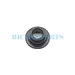 Yanmar warranty spare parts