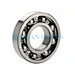 BALL BEARING 62/22 FITS/REPL. Honda GX120 91001-878-003,96100-62060-00