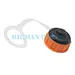 FUEL CAP