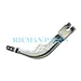 GOVERNOR ARM Honda GX120 GX160 GX200 16551-ZE0-010