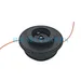 Universal warranty spare parts