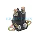 12V 1 4"-20M6 AYP 109081X 109446 109946X 145673 146154
