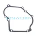 Loncin warranty spare parts
