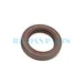Yanmar warranty spare parts