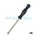 spare parts CBT-S