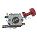 CARBURETOR FITS/REPL. Husqvarna 543XP 543XPG Chainsaws 43cc 588 84 89-01