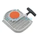 RECOIL STARTER FITS/REPL. Stihl MS380 038 MS381 1119 080 2100