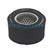 AIR FILTER FITS/REPL. Lombardini 15LD 315 4/5/6 and 7 HP Engines 2175268/ 2175306