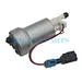 Fuel Pump (Flow 255) Walbro GSS351